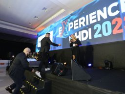 HDI Experience 2023n - 517